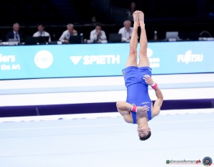 abbadini yumin ita ph simone ferraro sfa09386